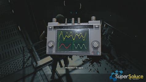leon b walkthrough|The Laboratory (Leon B) .